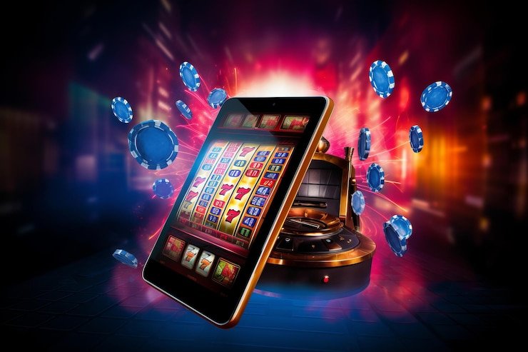 Antarmuka formulir kontak oltoto yang responsif dan mudah digunakan di perangkat mobile Indonesia