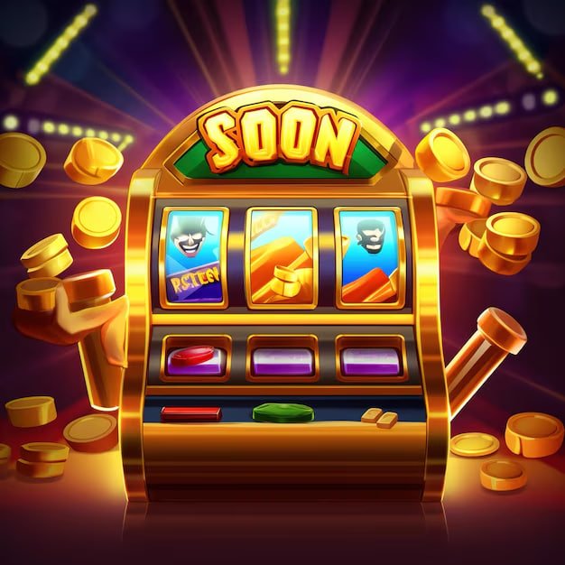Meja Baccarat dan Roulette Live Casino oltoto dengan dealer profesional