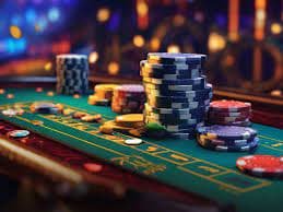 Panduan bermain slot online secara bertanggung jawab untuk pengguna dewasa di platform oltoto