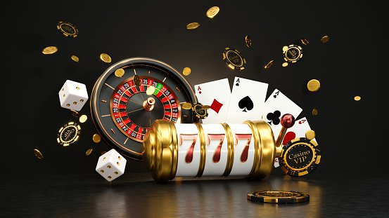 Tampilan antarmuka Slot Online oltoto yang responsif di layar ponsel pengguna Indonesia