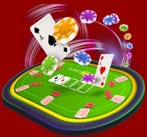 Panduan responsible gaming oltoto untuk pengguna dewasa Indonesia bermain secara bijak dan sehat